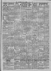 Mid-Ulster Mail Saturday 19 May 1956 Page 5