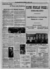 Mid-Ulster Mail Saturday 16 June 1956 Page 3