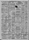 Mid-Ulster Mail Saturday 16 June 1956 Page 4