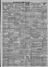 Mid-Ulster Mail Saturday 16 June 1956 Page 5