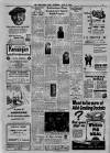 Mid-Ulster Mail Saturday 23 June 1956 Page 3