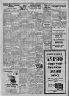 Mid-Ulster Mail Saturday 04 August 1956 Page 3