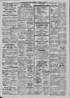 Mid-Ulster Mail Saturday 25 August 1956 Page 4