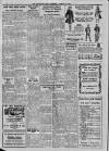 Mid-Ulster Mail Saturday 25 August 1956 Page 6