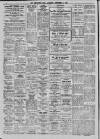 Mid-Ulster Mail Saturday 01 September 1956 Page 4