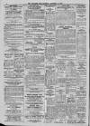 Mid-Ulster Mail Saturday 15 September 1956 Page 4