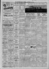 Mid-Ulster Mail Saturday 15 September 1956 Page 5