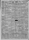 Mid-Ulster Mail Saturday 22 September 1956 Page 5