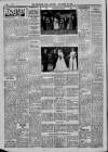 Mid-Ulster Mail Saturday 29 September 1956 Page 10