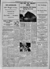 Mid-Ulster Mail Saturday 06 October 1956 Page 3