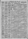 Mid-Ulster Mail Saturday 06 October 1956 Page 5