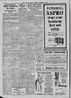 Mid-Ulster Mail Saturday 06 October 1956 Page 6