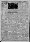 Mid-Ulster Mail Saturday 27 October 1956 Page 10