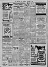 Mid-Ulster Mail Saturday 03 November 1956 Page 2