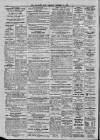 Mid-Ulster Mail Saturday 10 November 1956 Page 4
