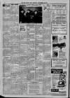 Mid-Ulster Mail Saturday 10 November 1956 Page 6