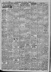Mid-Ulster Mail Saturday 10 November 1956 Page 10