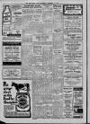Mid-Ulster Mail Saturday 17 November 1956 Page 6