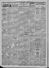 Mid-Ulster Mail Saturday 17 November 1956 Page 8