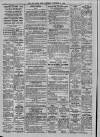 Mid-Ulster Mail Saturday 24 November 1956 Page 4