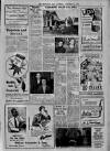 Mid-Ulster Mail Saturday 24 November 1956 Page 9