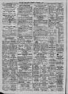 Mid-Ulster Mail Saturday 01 December 1956 Page 4