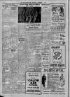 Mid-Ulster Mail Saturday 01 December 1956 Page 6