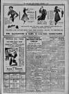 Mid-Ulster Mail Saturday 08 December 1956 Page 9