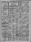 Mid-Ulster Mail Saturday 22 December 1956 Page 5