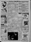 Mid-Ulster Mail Saturday 22 December 1956 Page 6