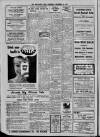 Mid-Ulster Mail Saturday 29 December 1956 Page 4