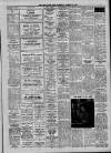 Mid-Ulster Mail Saturday 05 January 1957 Page 5