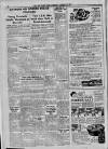 Mid-Ulster Mail Saturday 05 January 1957 Page 6