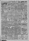 Mid-Ulster Mail Saturday 05 January 1957 Page 8