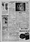 Mid-Ulster Mail Saturday 19 January 1957 Page 3