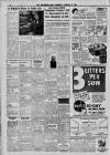 Mid-Ulster Mail Saturday 19 January 1957 Page 6