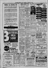 Mid-Ulster Mail Saturday 26 January 1957 Page 2