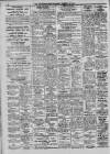 Mid-Ulster Mail Saturday 26 January 1957 Page 4