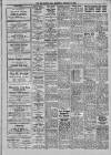 Mid-Ulster Mail Saturday 26 January 1957 Page 5