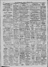 Mid-Ulster Mail Saturday 16 February 1957 Page 4