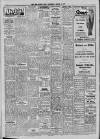 Mid-Ulster Mail Saturday 02 March 1957 Page 8