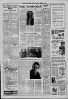 Mid-Ulster Mail Saturday 09 March 1957 Page 3