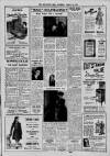 Mid-Ulster Mail Saturday 16 March 1957 Page 3