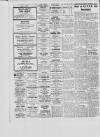 Mid-Ulster Mail Saturday 23 March 1957 Page 8