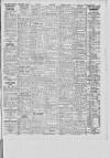 Mid-Ulster Mail Saturday 23 March 1957 Page 9