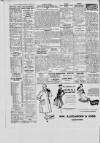 Mid-Ulster Mail Saturday 23 March 1957 Page 10