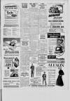 Mid-Ulster Mail Saturday 23 March 1957 Page 11