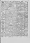 Mid-Ulster Mail Saturday 30 March 1957 Page 9