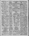 Mid-Ulster Mail Saturday 06 April 1957 Page 7