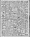 Mid-Ulster Mail Saturday 06 April 1957 Page 9